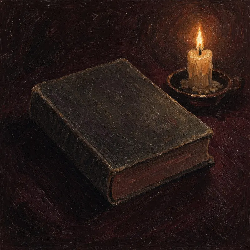 Book of Ra Deluxe