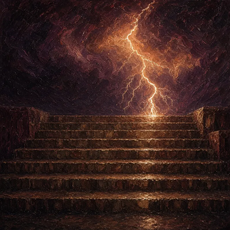 Gates of Olympus