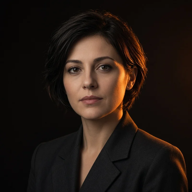 Maja Lis